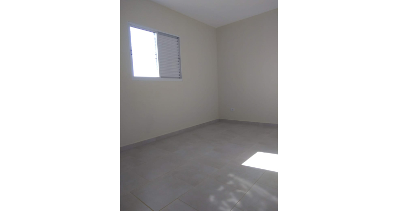 Prédio à venda na Vila Zat na Rua Professor José Lourenço