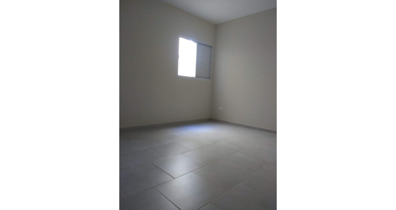 Prédio à venda na Vila Zat na Rua Professor José Lourenço