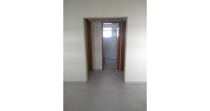 Prédio à venda na Vila Zat na Rua Professor José Lourenço