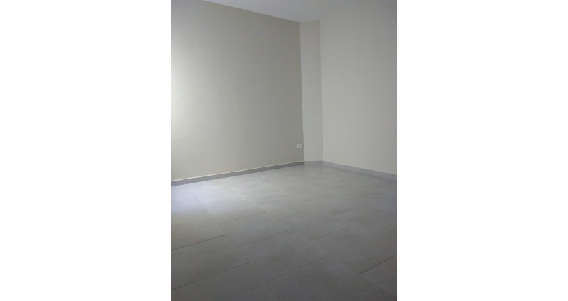 Prédio à venda na Vila Zat na Rua Professor José Lourenço