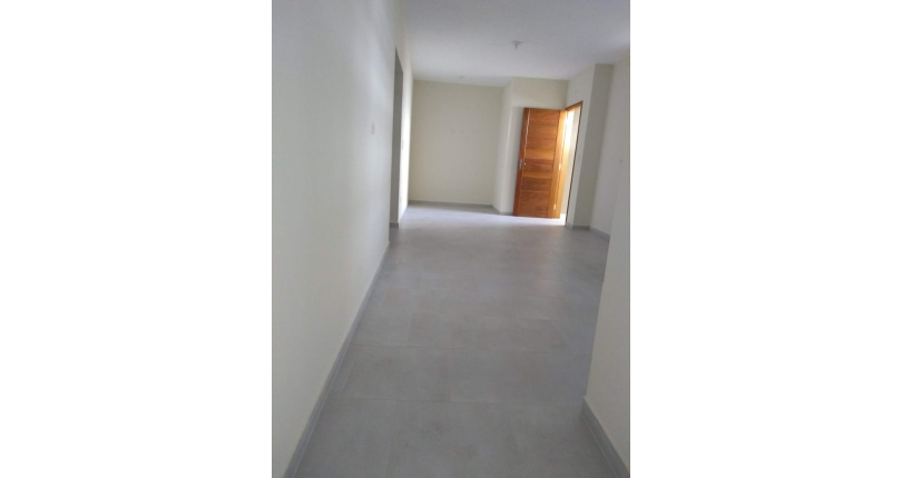 Prédio à venda na Vila Zat na Rua Professor José Lourenço