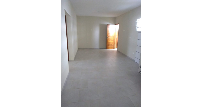 Prédio à venda na Vila Zat na Rua Professor José Lourenço