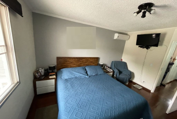 Sobrado à venda no Conjunto Residencial Vista Verde na Rua Desembargador Lauro de Souza Alves