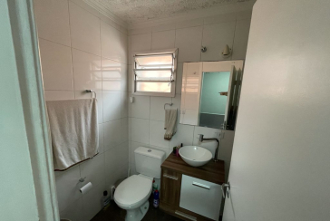 Sobrado à venda no Conjunto Residencial Vista Verde na Rua Desembargador Lauro de Souza Alves