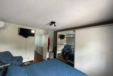 Sobrado à venda no Conjunto Residencial Vista Verde na Rua Desembargador Lauro de Souza Alves