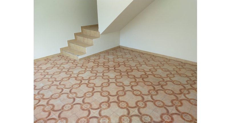 Sobrado à venda Rua João Rodrigues Leite, Vila Clarice - Imóveis à Venda