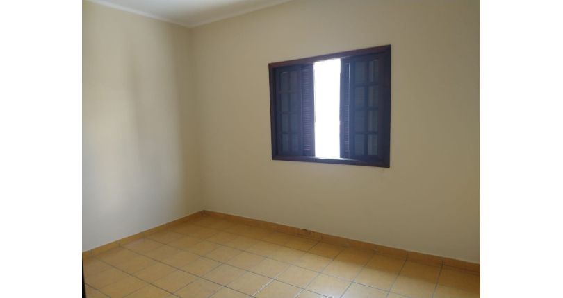 Sobrado à venda Rua João Rodrigues Leite, Vila Clarice - Imóveis à Venda