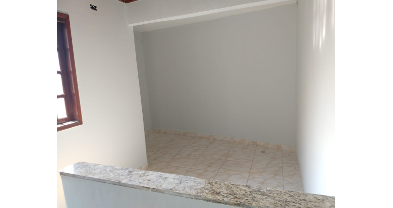 Sobrado à venda Rua João Rodrigues Leite, Vila Clarice - Imóveis à Venda