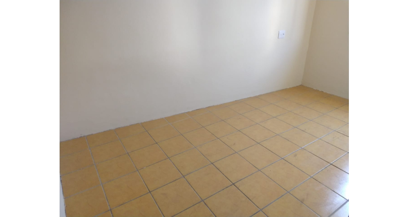 Sobrado à venda Rua João Rodrigues Leite, Vila Clarice - Imóveis à Venda