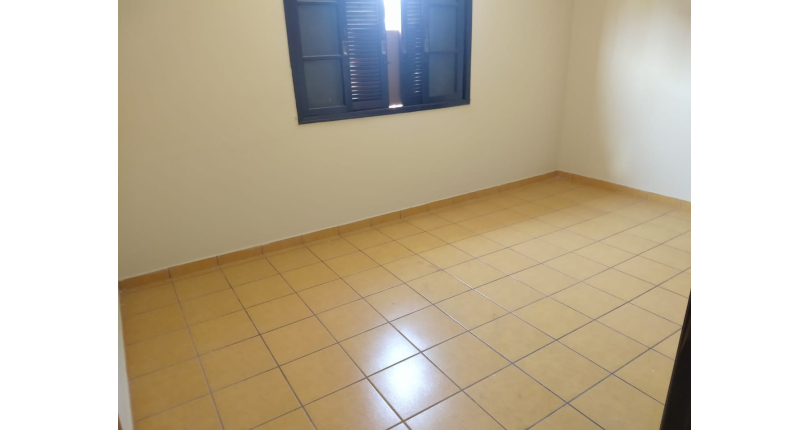 Sobrado à venda Rua João Rodrigues Leite, Vila Clarice - Imóveis à Venda