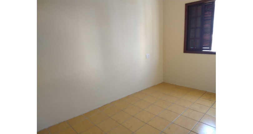 Sobrado à venda Rua João Rodrigues Leite, Vila Clarice - Imóveis à Venda