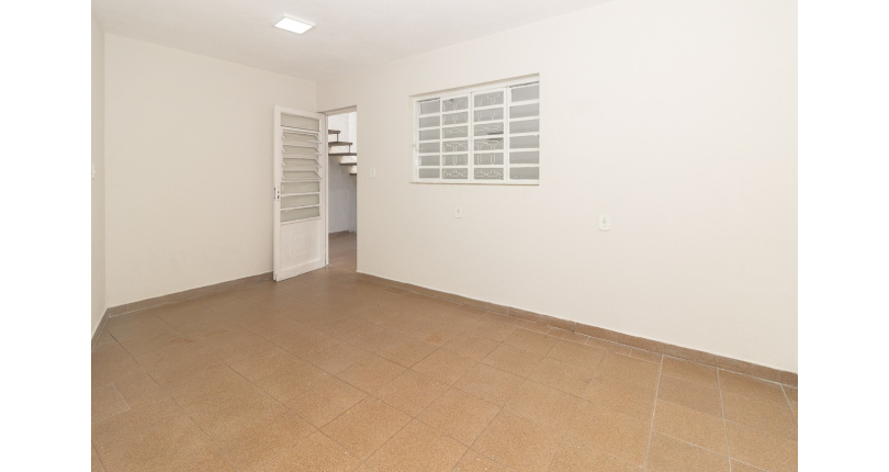 Sobrado à venda Rua João Almeida Sampaio, Chácara São João - Imóveis à Venda