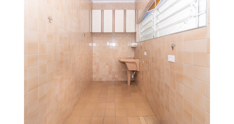 Sobrado à venda Rua João Almeida Sampaio, Chácara São João - Imóveis à Venda