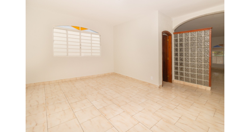 Sobrado à venda Rua João Almeida Sampaio, Chácara São João - Imóveis à Venda