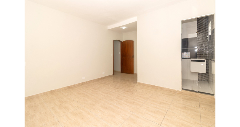 Sobrado à venda Rua João Almeida Sampaio, Chácara São João - Imóveis à Venda