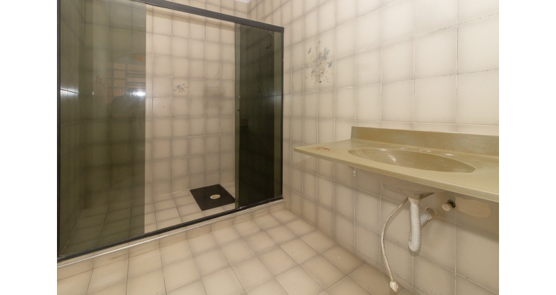 Sobrado à venda Rua João Almeida Sampaio, Chácara São João - Imóveis à Venda