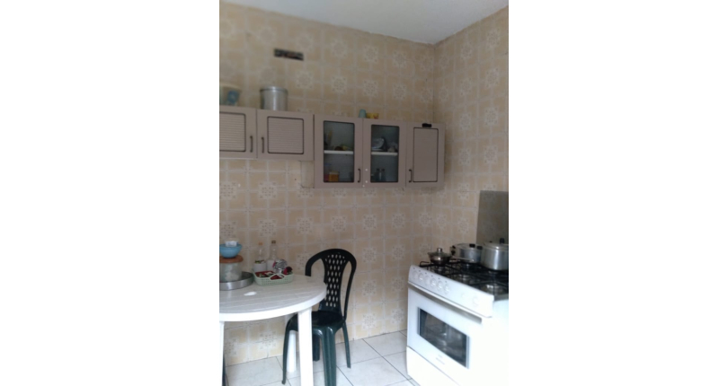 Terreno à venda Rua Itapiraco, Vila Guedes - Imóveis à Venda