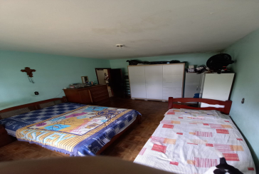 Ótimo Terreno à venda na Vila Ayrosa na Avenida São José