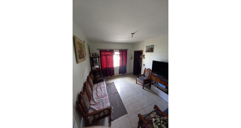 Ótimo Terreno à venda na Vila Ayrosa na Avenida São José