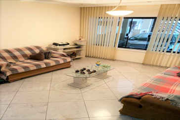 LINDO Sobrado à venda na Vila na Rua Altamira do Paraná