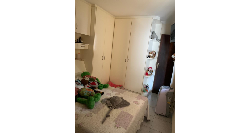 Sobrado à venda Rua Altamira do Paraná, Vila Jaguará - Imóveis à Venda