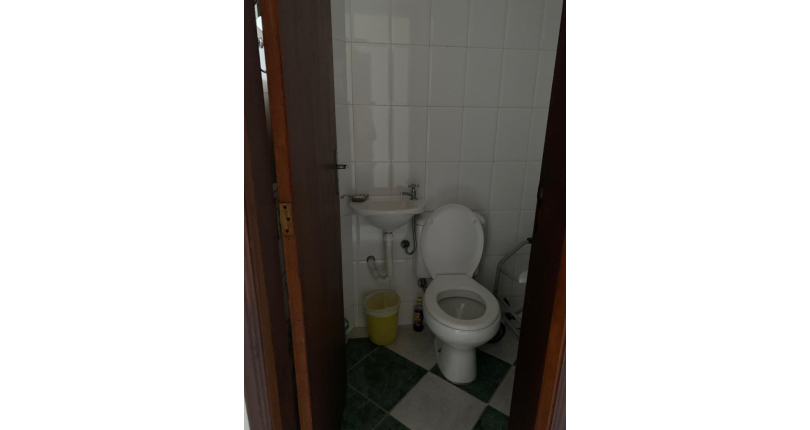 LINDO Sobrado à venda na Vila na Rua Altamira do Paraná