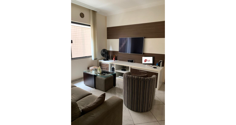 Sobrado à venda Rua Altamira do Paraná, Vila Jaguará - Imóveis à Venda