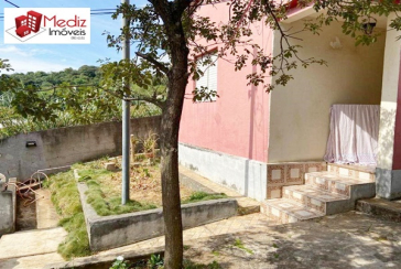 Terreno à venda na Vila Clarice na Avenida José Alves de Mira