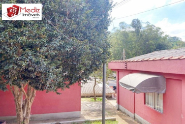 Terreno à venda na Vila Clarice na Avenida José Alves de Mira