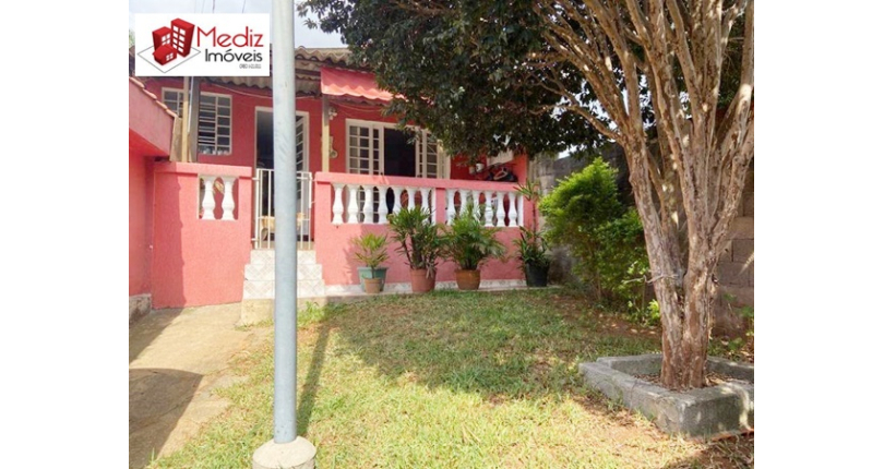 Terreno à venda na Vila Clarice na Avenida José Alves de Mira