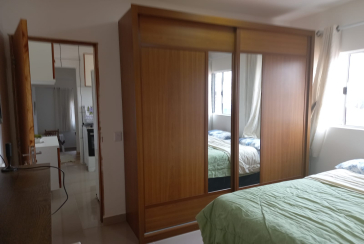 Casas à venda no Jardim Mangalot na Rua Desembargador Cândido da Cunha Cintra