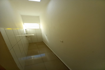 Casas à venda no Jardim Mangalot na Rua Desembargador Cândido da Cunha Cintra