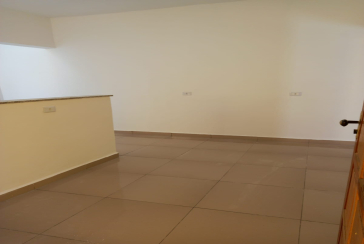 Casas à venda no Jardim Mangalot na Rua Desembargador Cândido da Cunha Cintra