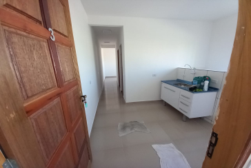 Casas à venda no Jardim Mangalot na Rua Desembargador Cândido da Cunha Cintra