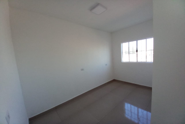 Casas à venda no Jardim Mangalot na Rua Desembargador Cândido da Cunha Cintra