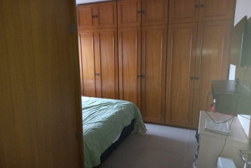 Casas à venda no Jardim Mangalot na Rua Desembargador Cândido da Cunha Cintra