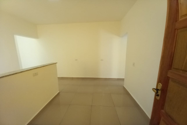 Casas à venda no Jardim Mangalot na Rua Desembargador Cândido da Cunha Cintra