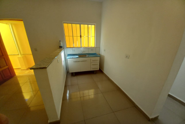 Casas à venda no Jardim Mangalot na Rua Desembargador Cândido da Cunha Cintra