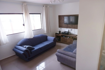 Casas à venda no Jardim Mangalot na Rua Desembargador Cândido da Cunha Cintra