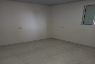 Casas à venda no Jardim Mangalot na Rua Desembargador Cândido da Cunha Cintra