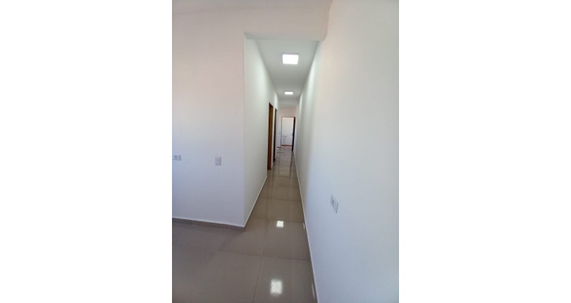 Casas à venda no Jardim Mangalot na Rua Desembargador Cândido da Cunha Cintra