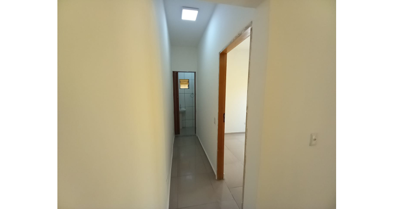 Casas à venda no Jardim Mangalot na Rua Desembargador Cândido da Cunha Cintra