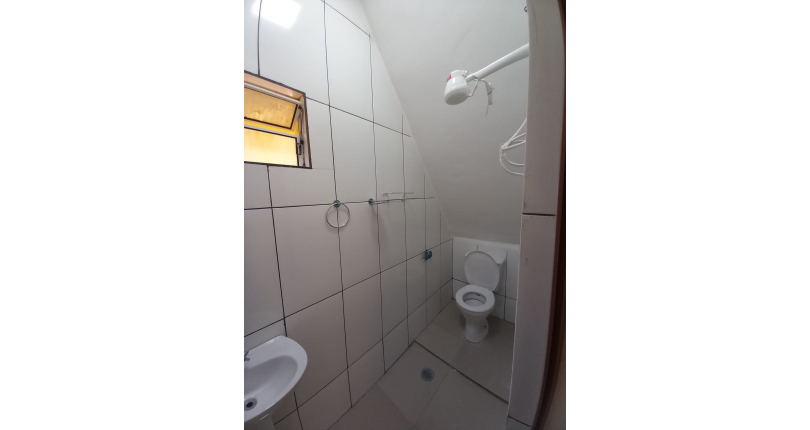 Casa à venda Rua Desembargador Cândido da Cunha Cintra, Jardim Mangalot - Imóveis à Venda