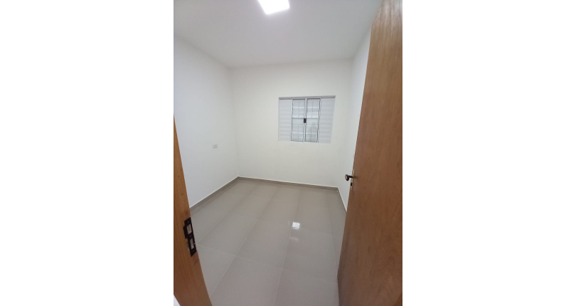 Casas à venda no Jardim Mangalot na Rua Desembargador Cândido da Cunha Cintra