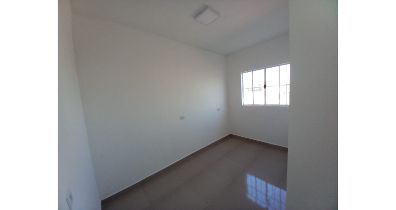 Casas à venda no Jardim Mangalot na Rua Desembargador Cândido da Cunha Cintra