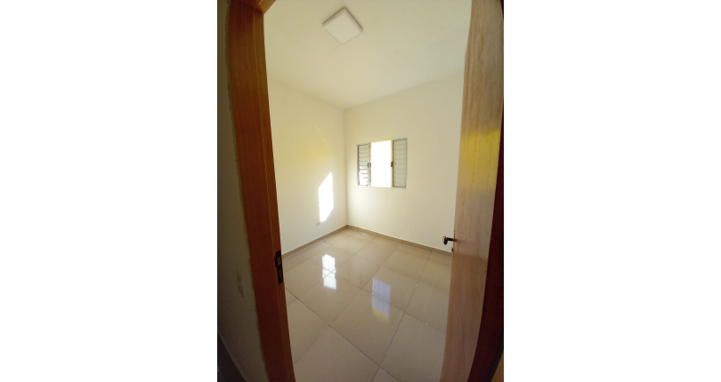 Casas à venda no Jardim Mangalot na Rua Desembargador Cândido da Cunha Cintra