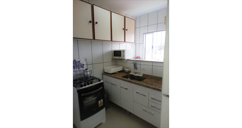 Casas à venda no Jardim Mangalot na Rua Desembargador Cândido da Cunha Cintra