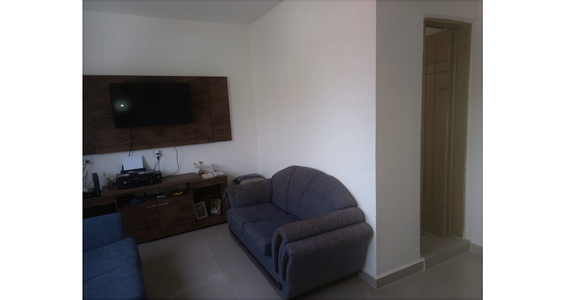 Casa à venda Rua Desembargador Cândido da Cunha Cintra, Jardim Mangalot - Imóveis à Venda