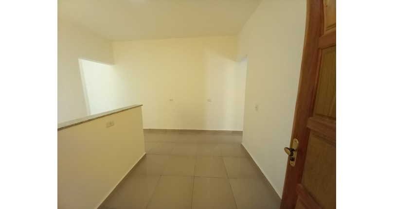 Casas à venda no Jardim Mangalot na Rua Desembargador Cândido da Cunha Cintra