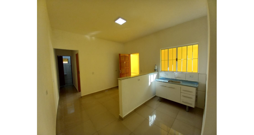 Casas à venda no Jardim Mangalot na Rua Desembargador Cândido da Cunha Cintra